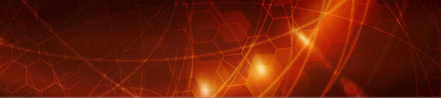 yԋ߁zÕcƖ@̉ĂȂɁH